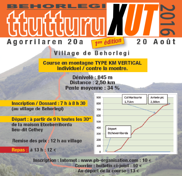 flyerXUT2016