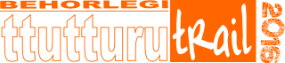 logo2016
